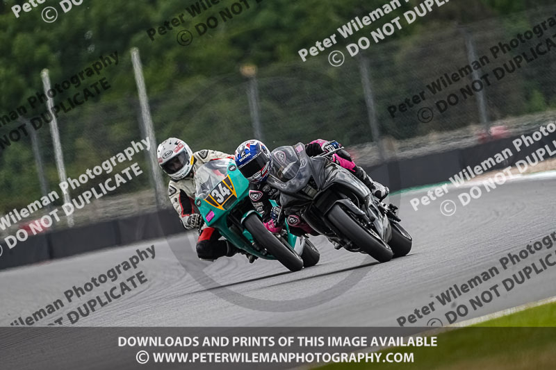 donington no limits trackday;donington park photographs;donington trackday photographs;no limits trackdays;peter wileman photography;trackday digital images;trackday photos